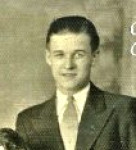 Charles (Chuck) Osstyn